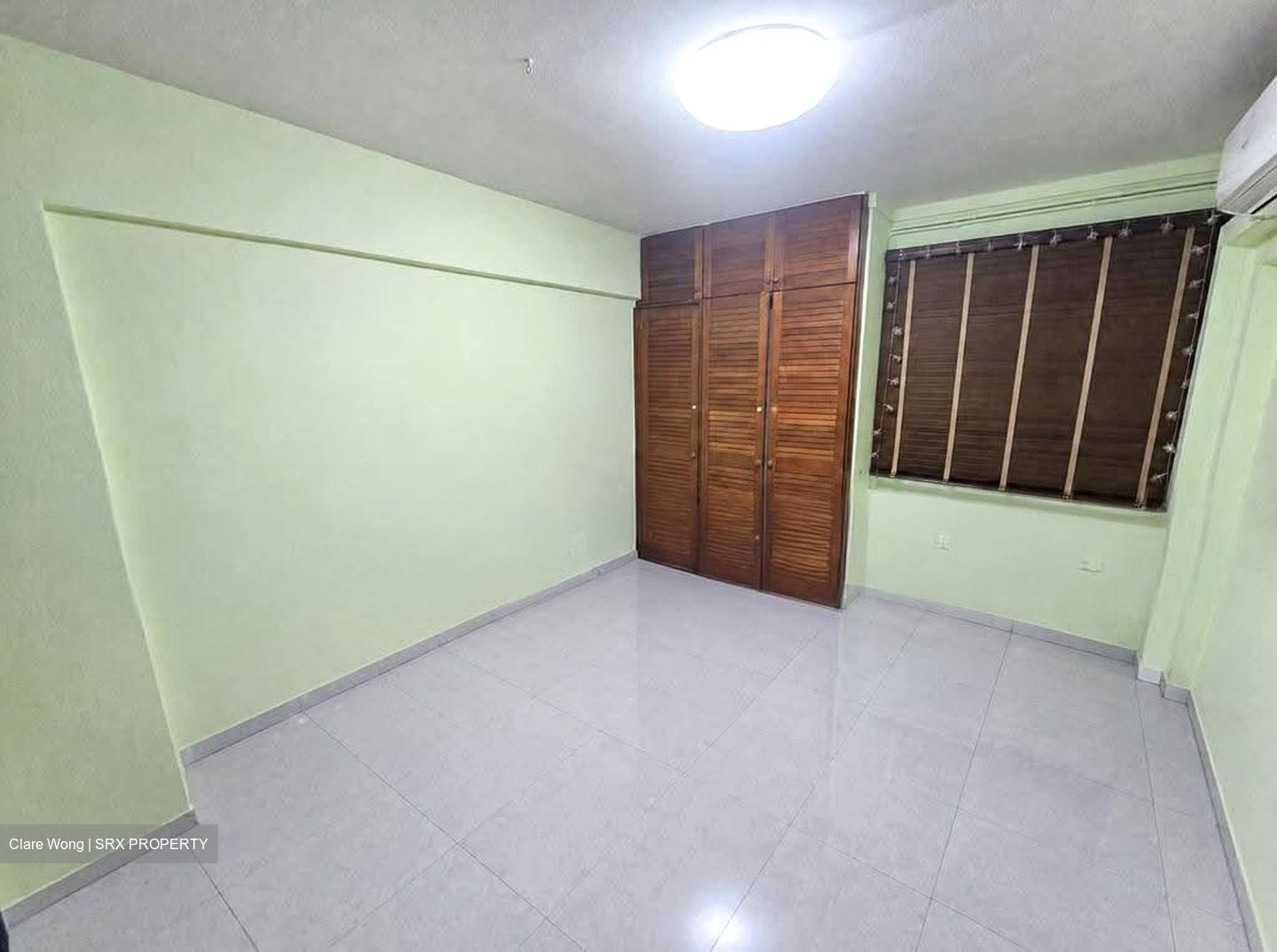Blk 328 Woodlands Street 32 (Woodlands), HDB Executive #636450901